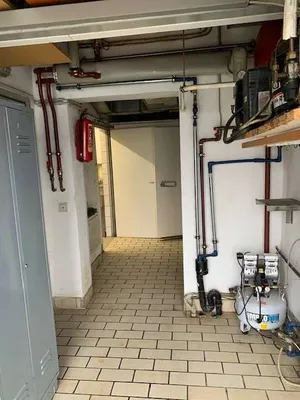 Gewerbeimmobilie kaufen in Graz-Umgebung – 300 m², € 450.000 – Bild 10 von 12