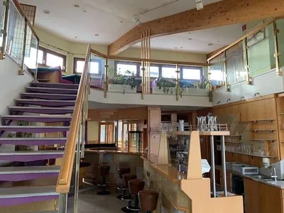 Gewerbeimmobilie kaufen in Graz-Umgebung – 300 m², € 450.000 – Bild 2 von 12