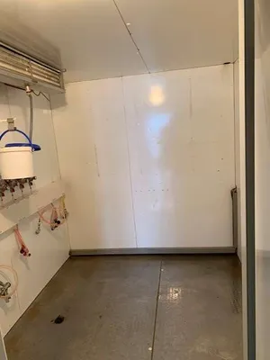 Gewerbeimmobilie kaufen in Graz-Umgebung – 300 m², € 450.000 – Bild 11 von 12
