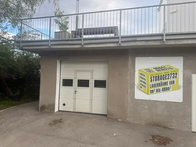 Immobilie mieten in Neunkirchen – 70 m², € 5 – Bild 5 von 6