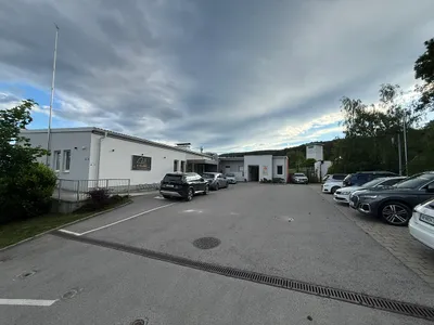 Immobilie mieten in Neunkirchen – 70 m², € 5 – Bild 3 von 6