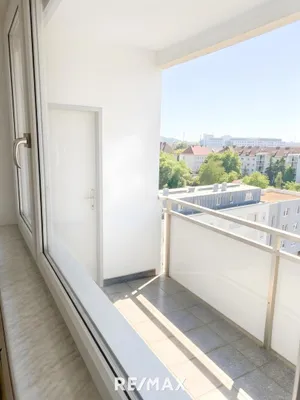 6-Zimmer-Wohnung kaufen in Linz – 129,3 m², € 384.900 – Bild 10 von 10