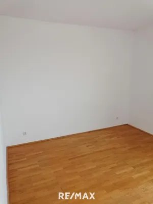 6-Zimmer-Wohnung kaufen in Linz – 129,3 m², € 384.900 – Bild 6 von 10