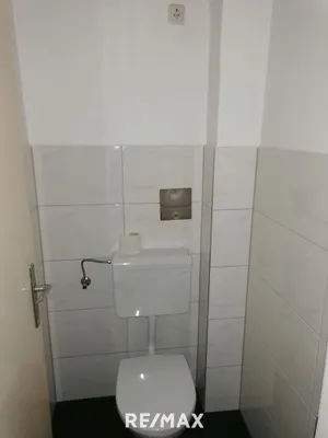 6-Zimmer-Wohnung kaufen in Linz – 129,3 m², € 384.900 – Bild 9 von 10