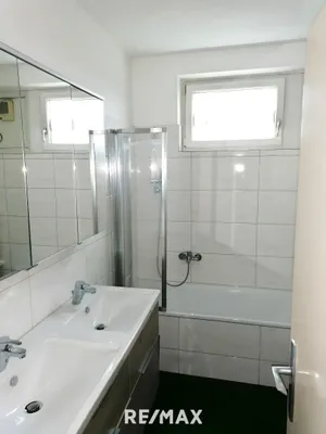 6-Zimmer-Wohnung kaufen in Linz – 129,3 m², € 384.900 – Bild 8 von 10