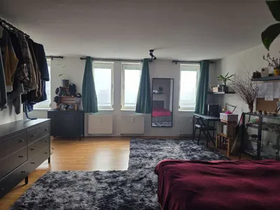 2-Zimmer-Wohnung mieten in Graz – 82 m², € 902 – Bild 8 von 11