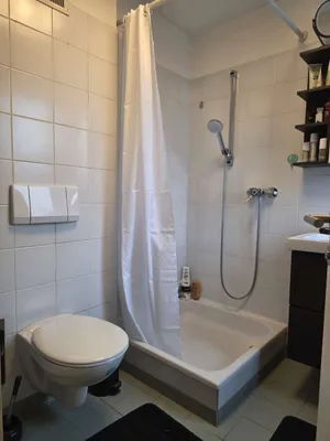 2-Zimmer-Wohnung mieten in Graz – 82 m², € 902 – Bild 10 von 11