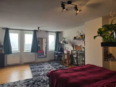 2-Zimmer-Wohnung mieten in Graz – 82 m², € 902 – Bild 6 von 11