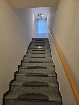 2-Zimmer-Wohnung mieten in Graz – 82 m², € 902 – Bild 5 von 11