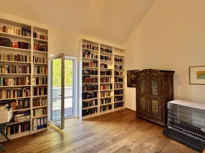 2-Zimmer-Wohnung kaufen in Liezen – 81,67 m², € 570.000 – Bild 6 von 9