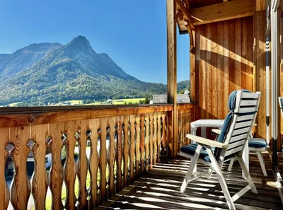 2-Zimmer-Wohnung kaufen in Liezen – 81,67 m², € 570.000 – Bild 3 von 9