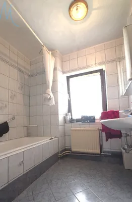 7-Zimmer-Gewerbeimmobilie kaufen in Hermagor – 263 m², € 376.000 – Bild 16 von 45