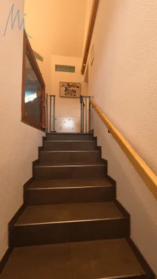 7-Zimmer-Gewerbeimmobilie kaufen in Hermagor – 263 m², € 376.000 – Bild 19 von 45