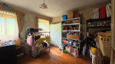 7-Zimmer-Gewerbeimmobilie kaufen in Hermagor – 263 m², € 376.000 – Bild 14 von 45