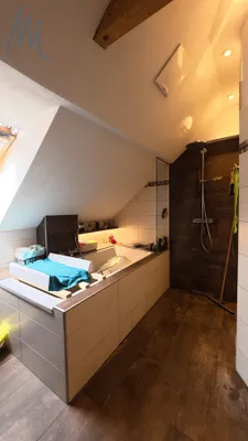 7-Zimmer-Gewerbeimmobilie kaufen in Hermagor – 263 m², € 376.000 – Bild 25 von 45