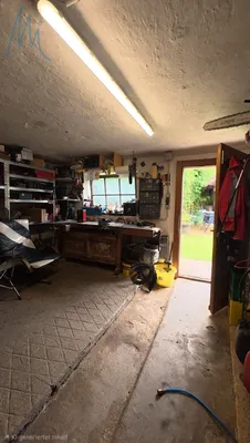 7-Zimmer-Gewerbeimmobilie kaufen in Hermagor – 263 m², € 376.000 – Bild 42 von 45