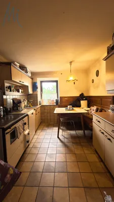 7-Zimmer-Gewerbeimmobilie kaufen in Hermagor – 263 m², € 376.000 – Bild 10 von 45