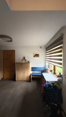 7-Zimmer-Gewerbeimmobilie kaufen in Hermagor – 263 m², € 376.000 – Bild 18 von 45