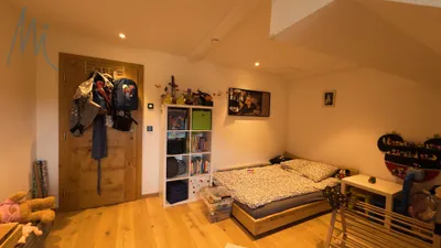 7-Zimmer-Gewerbeimmobilie kaufen in Hermagor – 263 m², € 376.000 – Bild 21 von 45