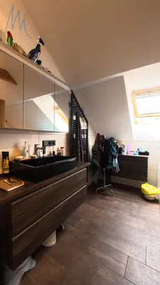 7-Zimmer-Gewerbeimmobilie kaufen in Hermagor – 263 m², € 376.000 – Bild 26 von 45