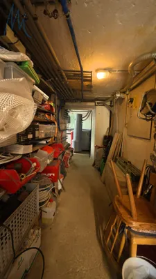 7-Zimmer-Gewerbeimmobilie kaufen in Hermagor – 263 m², € 376.000 – Bild 41 von 45