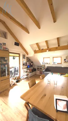 7-Zimmer-Gewerbeimmobilie kaufen in Hermagor – 263 m², € 376.000 – Bild 29 von 45