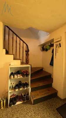 7-Zimmer-Gewerbeimmobilie kaufen in Hermagor – 263 m², € 376.000 – Bild 11 von 45