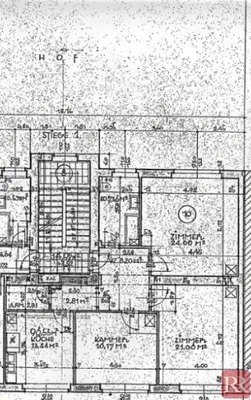 3-Zimmer-Wohnung kaufen in Wien – 96,5 m², € 320.000 – Bild 8 von 8