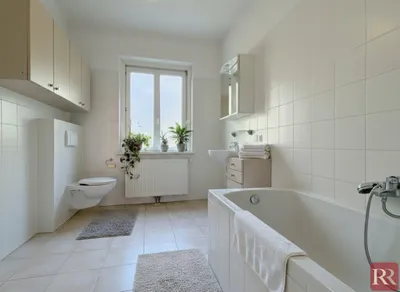 3-Zimmer-Wohnung kaufen in Wien – 96,5 m², € 320.000 – Bild 6 von 8