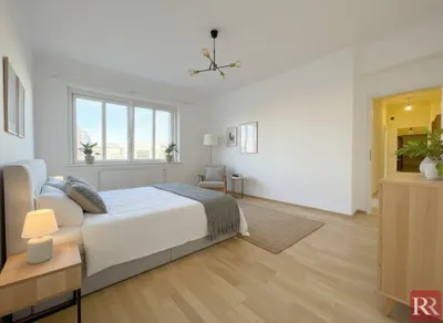 3-Zimmer-Wohnung kaufen in Wien – 96,5 m², € 320.000 – Bild 4 von 8