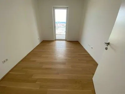 4-Zimmer-Wohnung kaufen in Graz – 141,49 m², € 867.151 – Bild 6 von 19