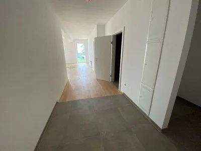 4-Zimmer-Wohnung kaufen in Graz – 141,49 m², € 867.151 – Bild 11 von 19