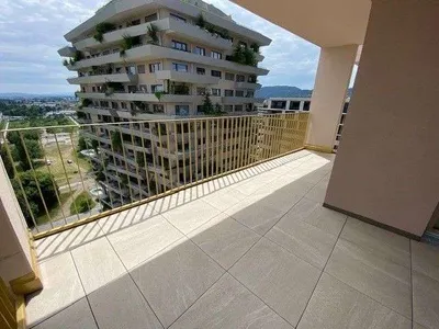 4-Zimmer-Wohnung kaufen in Graz – 141,49 m², € 867.151 – Bild 18 von 19