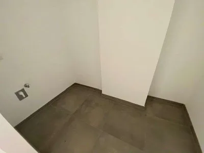 4-Zimmer-Wohnung kaufen in Graz – 141,49 m², € 867.151 – Bild 12 von 19