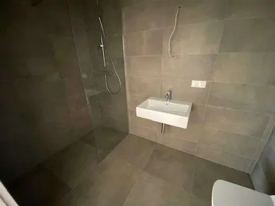 4-Zimmer-Wohnung kaufen in Graz – 141,49 m², € 867.151 – Bild 13 von 19