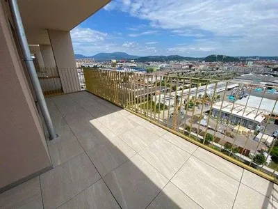 4-Zimmer-Wohnung kaufen in Graz – 141,49 m², € 867.151 – Bild 4 von 19