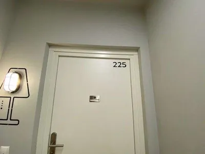 4-Zimmer-Wohnung kaufen in Graz – 141,49 m², € 867.151 – Bild 3 von 19