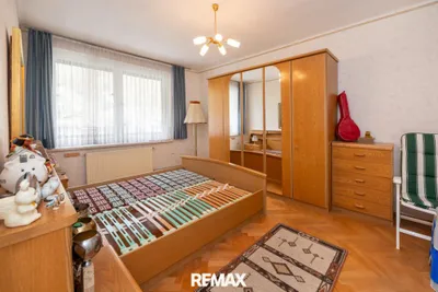 8-Zimmer-Haus kaufen in Graz-Umgebung – 172,37 m², € 289.000 – Bild 10 von 28