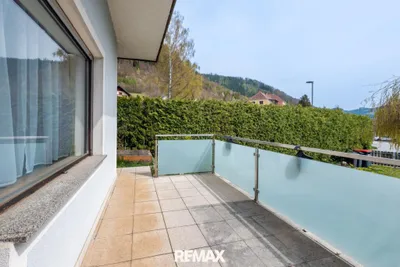 8-Zimmer-Haus kaufen in Graz-Umgebung – 172,37 m², € 289.000 – Bild 9 von 28