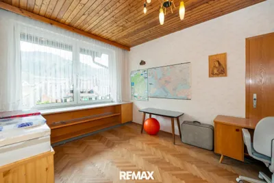 8-Zimmer-Haus kaufen in Graz-Umgebung – 172,37 m², € 289.000 – Bild 12 von 28