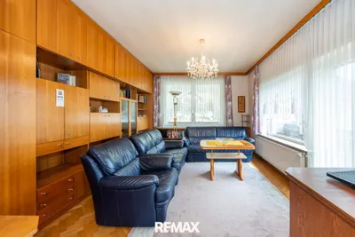 8-Zimmer-Haus kaufen in Graz-Umgebung – 172,37 m², € 289.000 – Bild 15 von 28