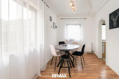 8-Zimmer-Haus kaufen in Graz-Umgebung – 172,37 m², € 289.000 – Bild 2 von 28