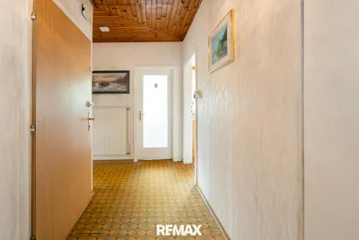 8-Zimmer-Haus kaufen in Graz-Umgebung – 172,37 m², € 289.000 – Bild 13 von 28