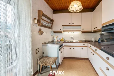 8-Zimmer-Haus kaufen in Graz-Umgebung – 172,37 m², € 289.000 – Bild 17 von 28