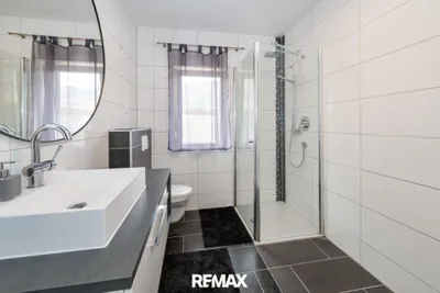 8-Zimmer-Haus kaufen in Graz-Umgebung – 172,37 m², € 289.000 – Bild 7 von 28