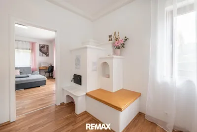 8-Zimmer-Haus kaufen in Graz-Umgebung – 172,37 m², € 289.000 – Bild 8 von 28