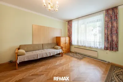 8-Zimmer-Haus kaufen in Graz-Umgebung – 172,37 m², € 289.000 – Bild 11 von 28