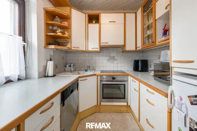 8-Zimmer-Haus kaufen in Graz-Umgebung – 172,37 m², € 289.000 – Bild 3 von 28