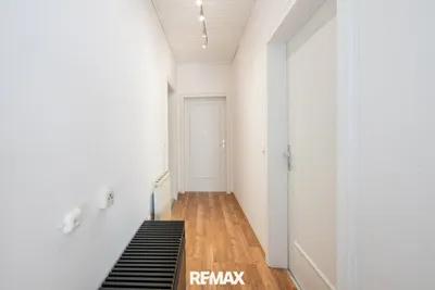 8-Zimmer-Haus kaufen in Graz-Umgebung – 172,37 m², € 289.000 – Bild 5 von 28