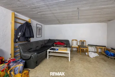 8-Zimmer-Haus kaufen in Graz-Umgebung – 172,37 m², € 289.000 – Bild 21 von 28